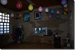 IMG_4762