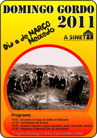 [domingo gordo 2011[5].png]