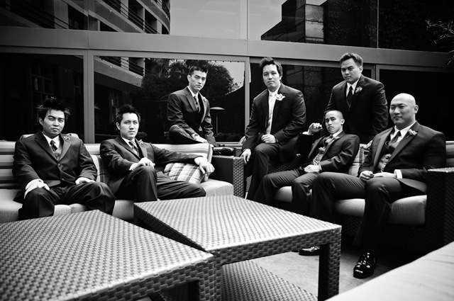 [DSC_9442[10].jpg]