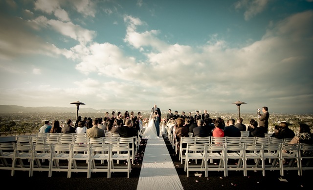 [_DSC8750[3].jpg]