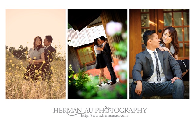 [Becky_Ben_layout-19a[3].jpg]