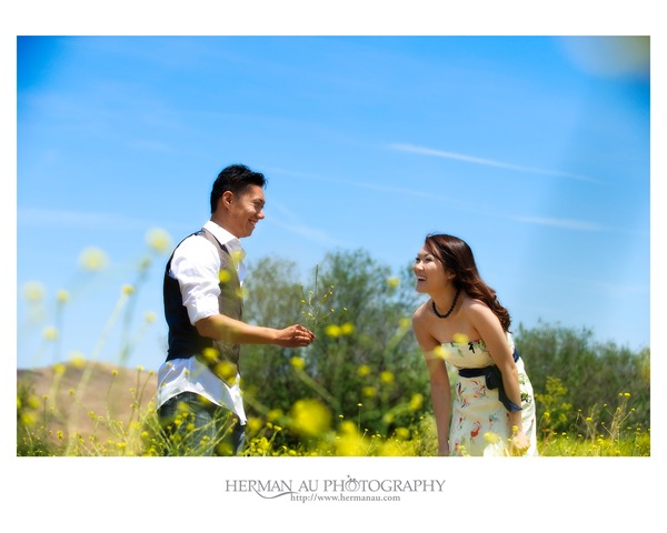 [Becky_Ben_layout-05[3].jpg]