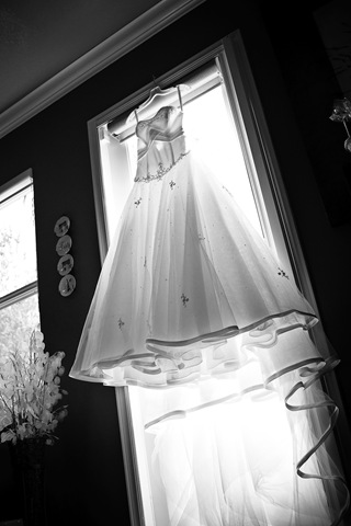 [DSC_5701[3].jpg]
