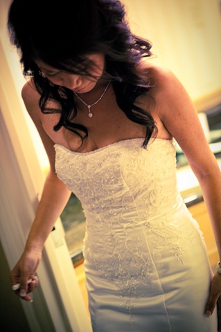 [DSC_1826[3].jpg]