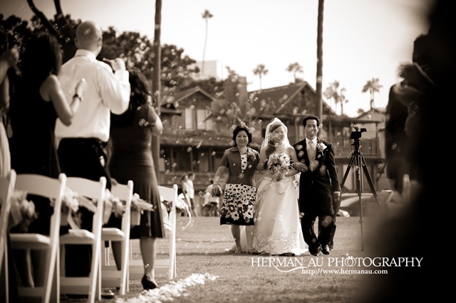 [DSC_0676[3].jpg]