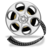 Cine