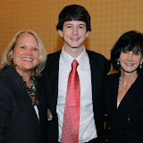 24th Annual National Philanthropy Day Awards Luncheon