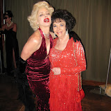 Grapevine Heritage Foundation's Jubilee