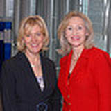 Women's Leadership Society