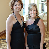 Black & White Gala