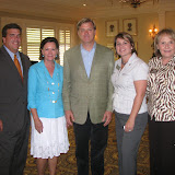 Real Estate Forum
