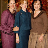 Council for Life Luncheon