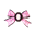 postheadericon