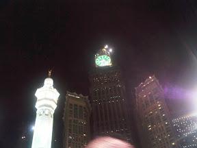 IMG00277-20100823-2204.jpg