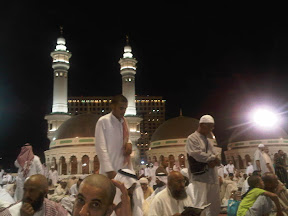 IMG00278-20100823-2204.jpg
