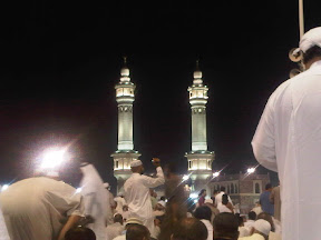IMG00279-20100823-2204.jpg