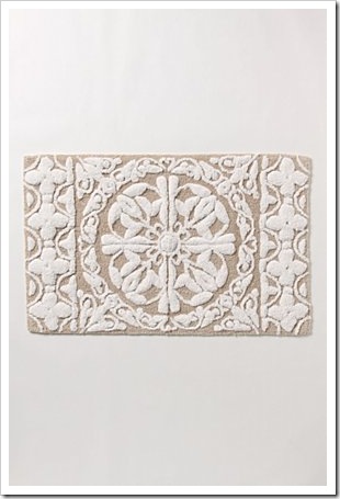 isolabellabathmat isolabellabathmat