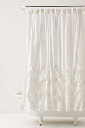 [wavesofrufflesshowercurtain[3].jpg]