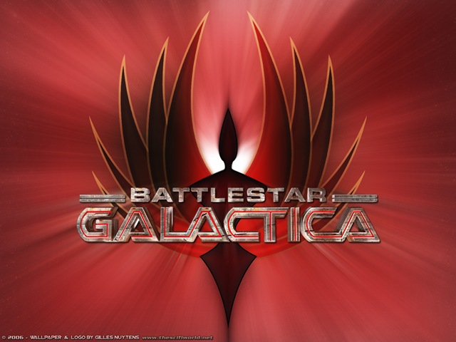 [battlestargalactica_05_1600x12003.jpg]