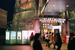 FL000012.jpg
