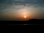 IMG_0275.JPG
