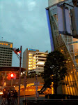 IMG_0346.JPG