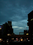IMG_0351.JPG