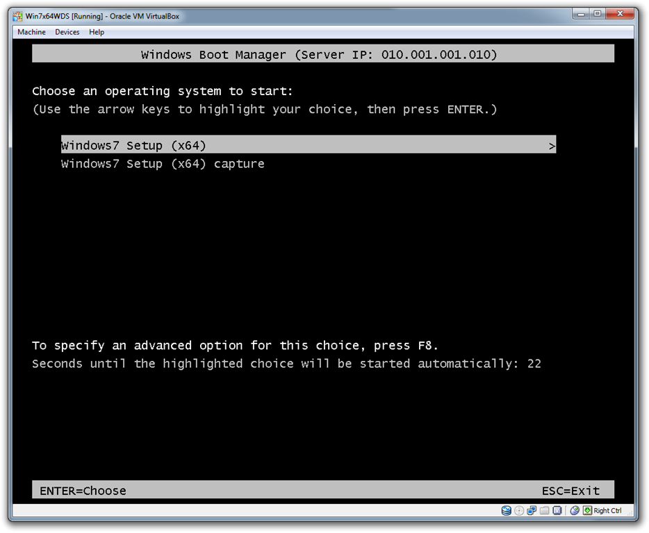 [Win7x64WDS_Running_-_Oracle_VM_VirtualBox-2011-05-09_15.19.20[12].png]