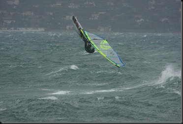 beauvallon 20081102 015