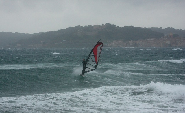 [beauvallon 20081102 062.jpg]