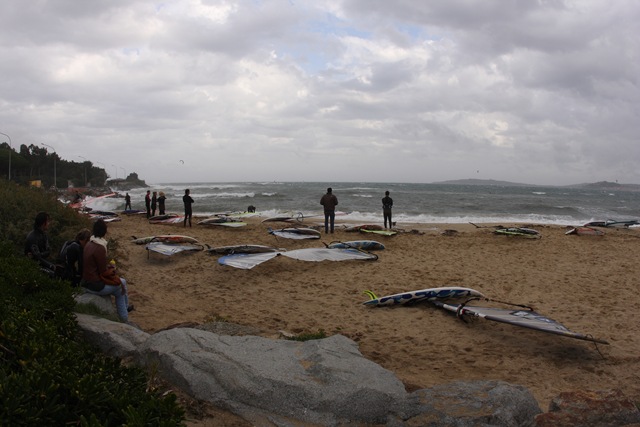 [beauvallon 20081102 075[4].jpg]