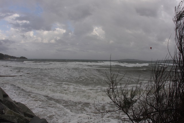 [beauvallon 20081102 080[1].jpg]