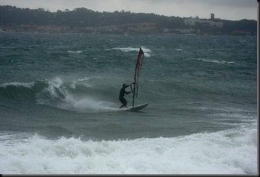 beauvallon 20081102 066