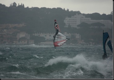 beauvallon 20081102 023