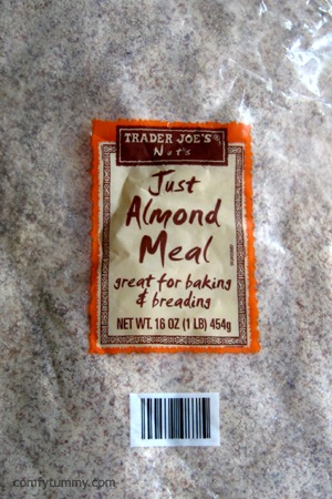 [almondmeal2.jpg]