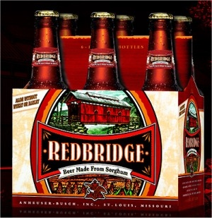 [redbridge beer[2].jpg]