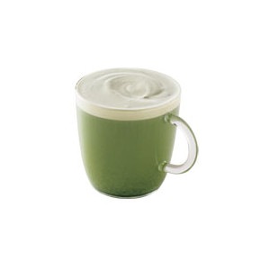 [green tea latte[2].jpg]