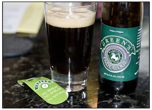 [green's endeavor[2].jpg]