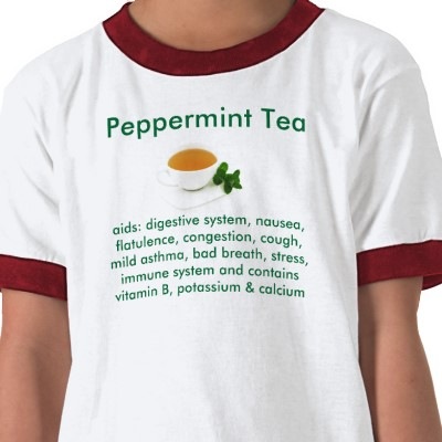 [peppermint tea[3].jpg]