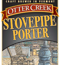 stovepipe-porter-20234-1