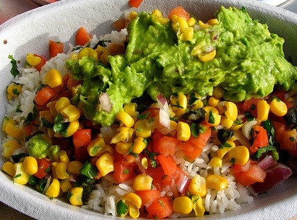 [Burrito Bowl[2].jpg]