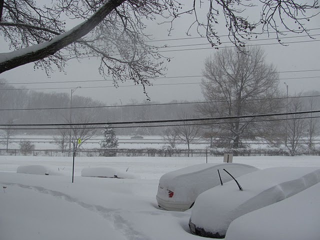 [snowpichighway7.jpg]