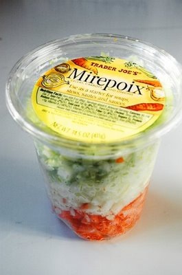 [TraderJoesMirepoix2.jpg]