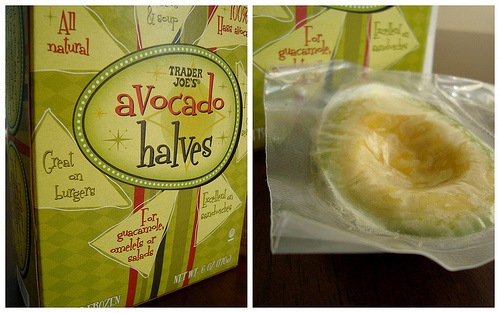 [TraderJoesavocadohalves2.jpg]