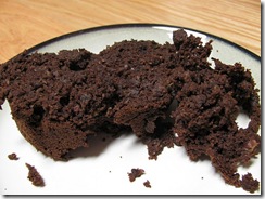 choco bread1