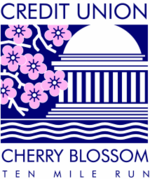 [Cherry Blossom 10 mile run picture[4].png]