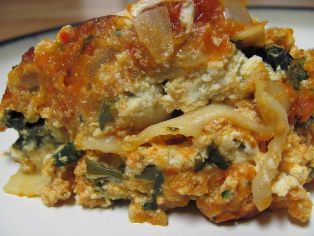 [butternut squash lasagna 4[2].jpg]