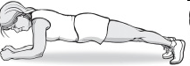 [image[2].png]