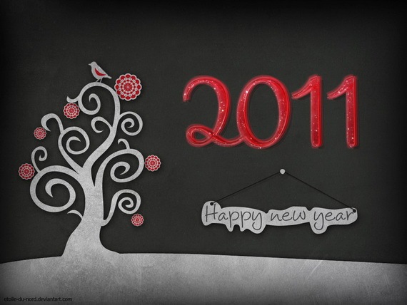 [happy new year 2011[6].jpg]