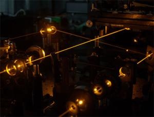 [optical_transistor_experiment[3].jpg]